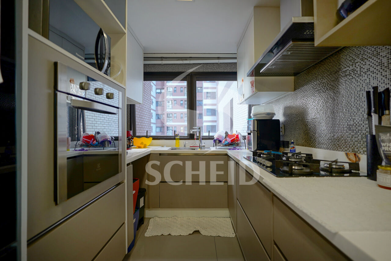 Foto 17