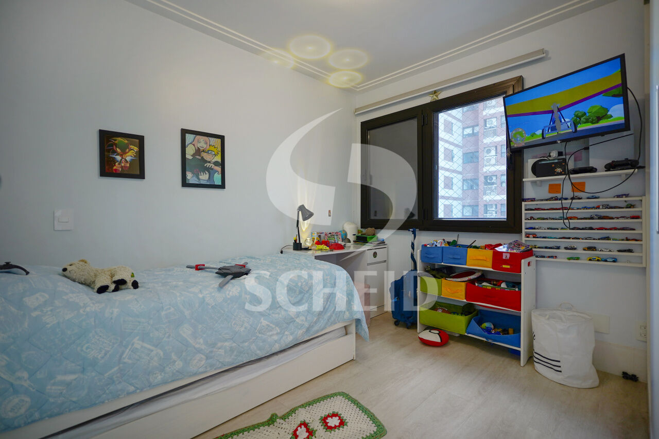 Foto 30