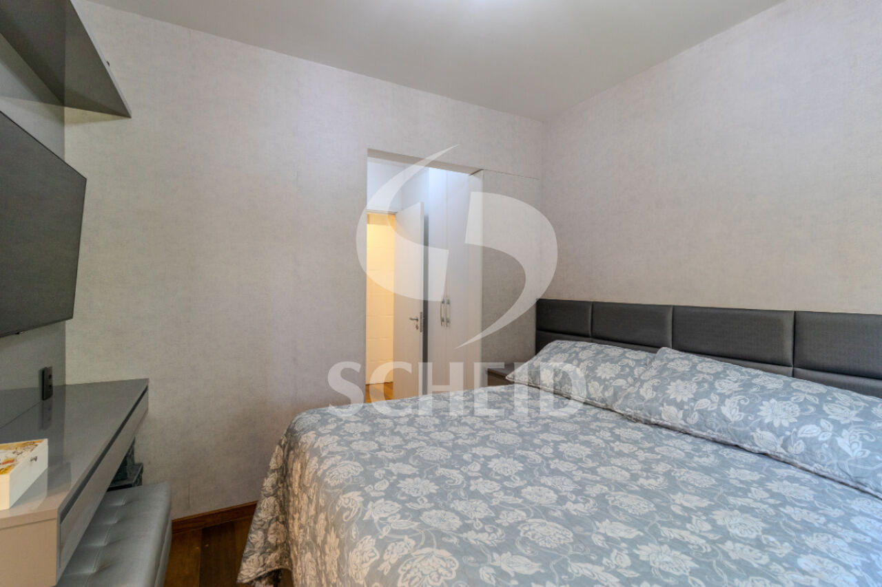 Foto 15