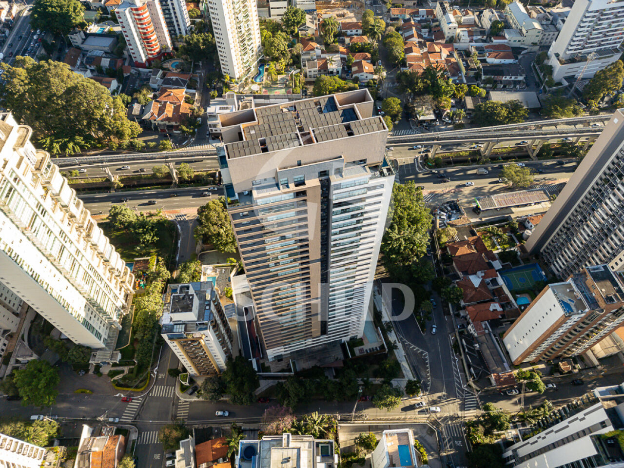 Foto 45