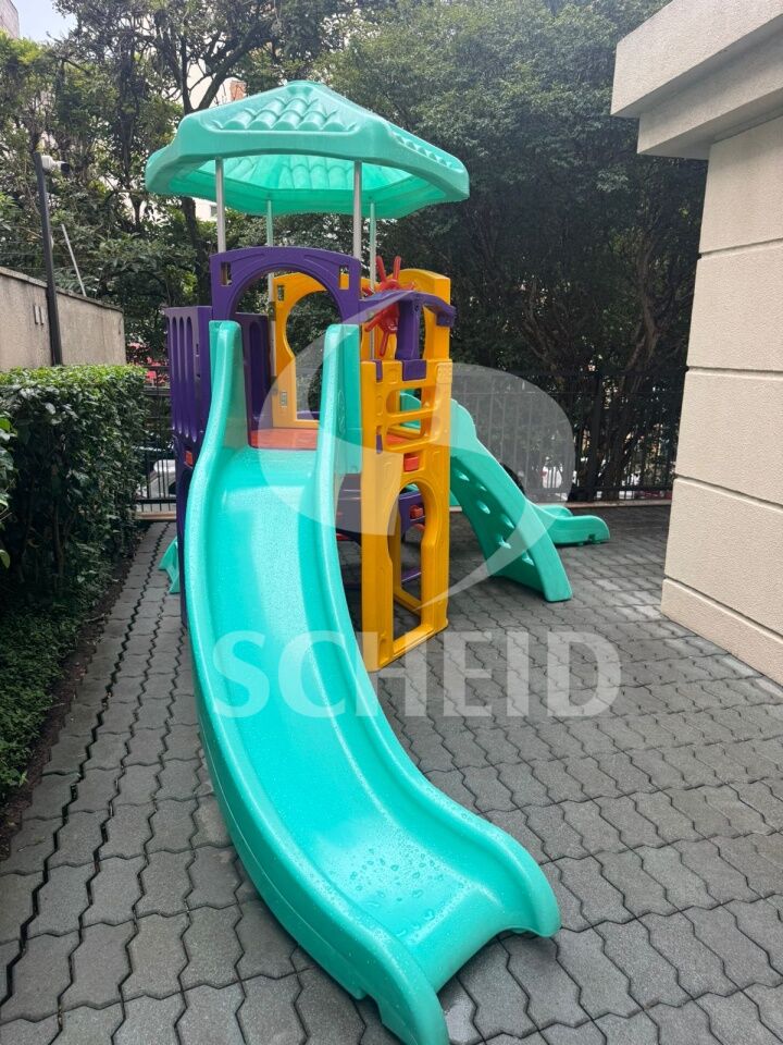 Foto 13
