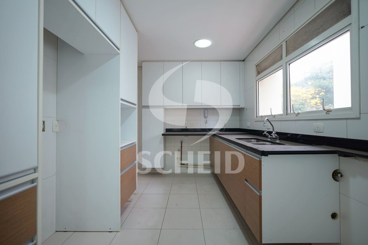 Foto 21
