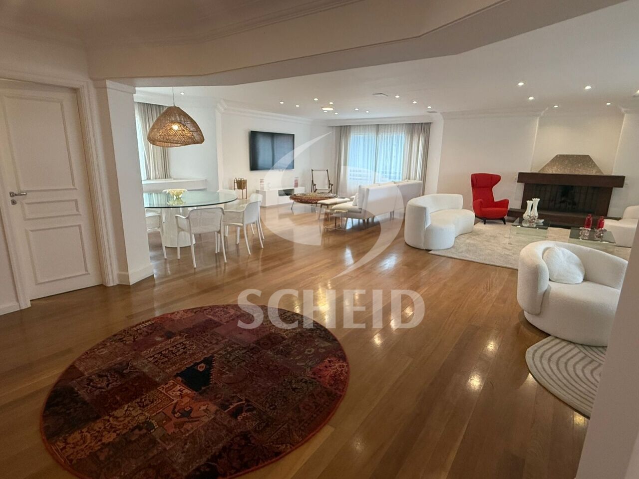 Foto 4
