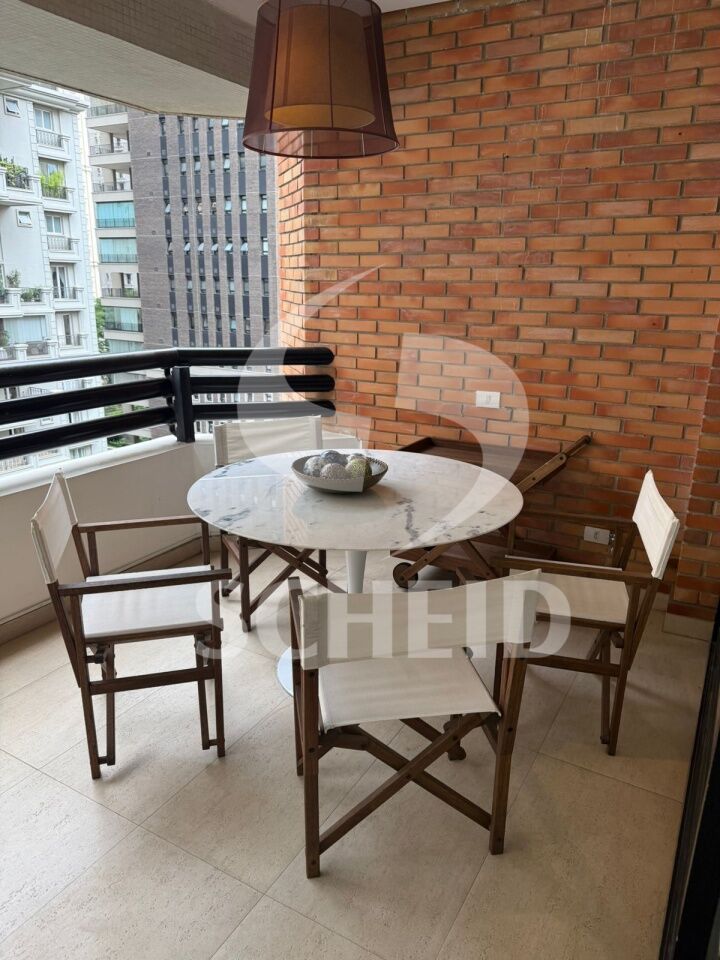 Foto 13