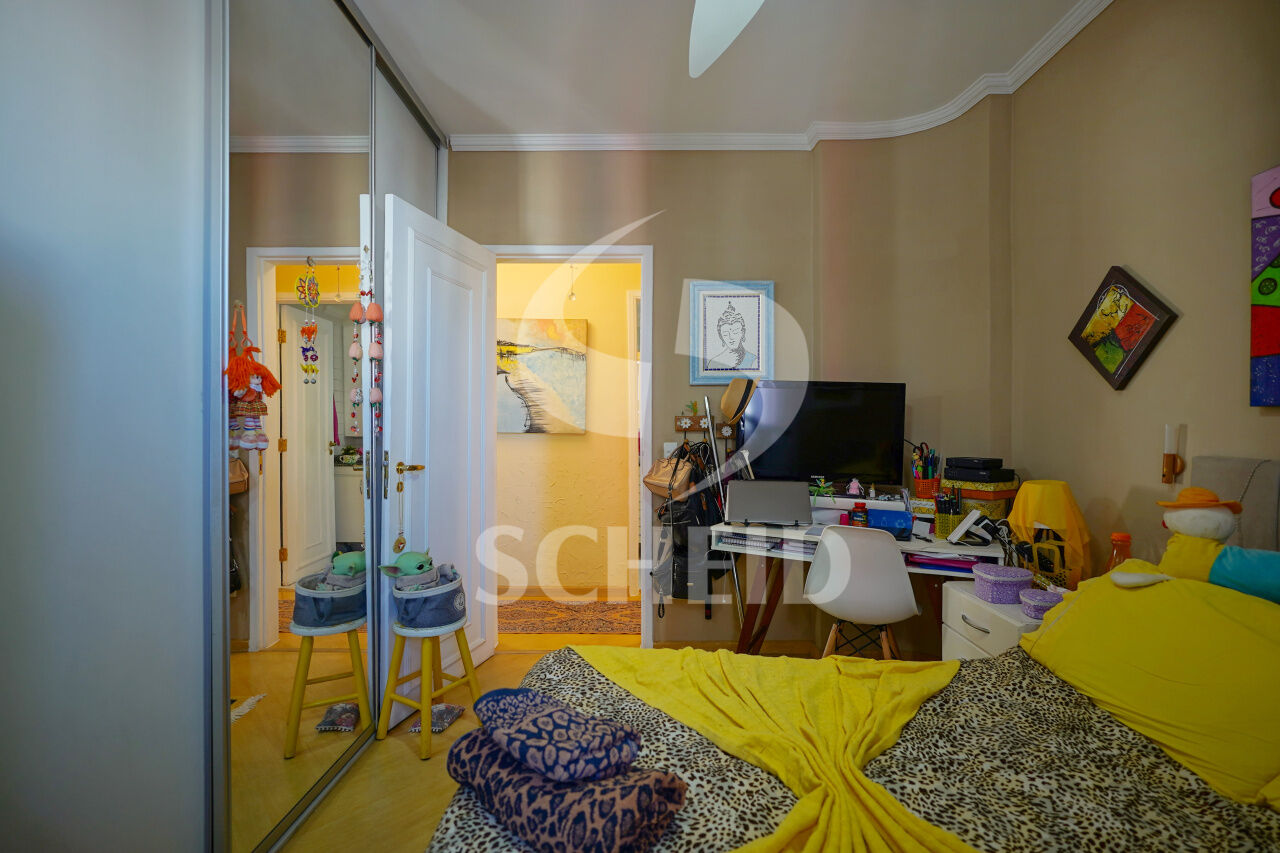 Foto 20