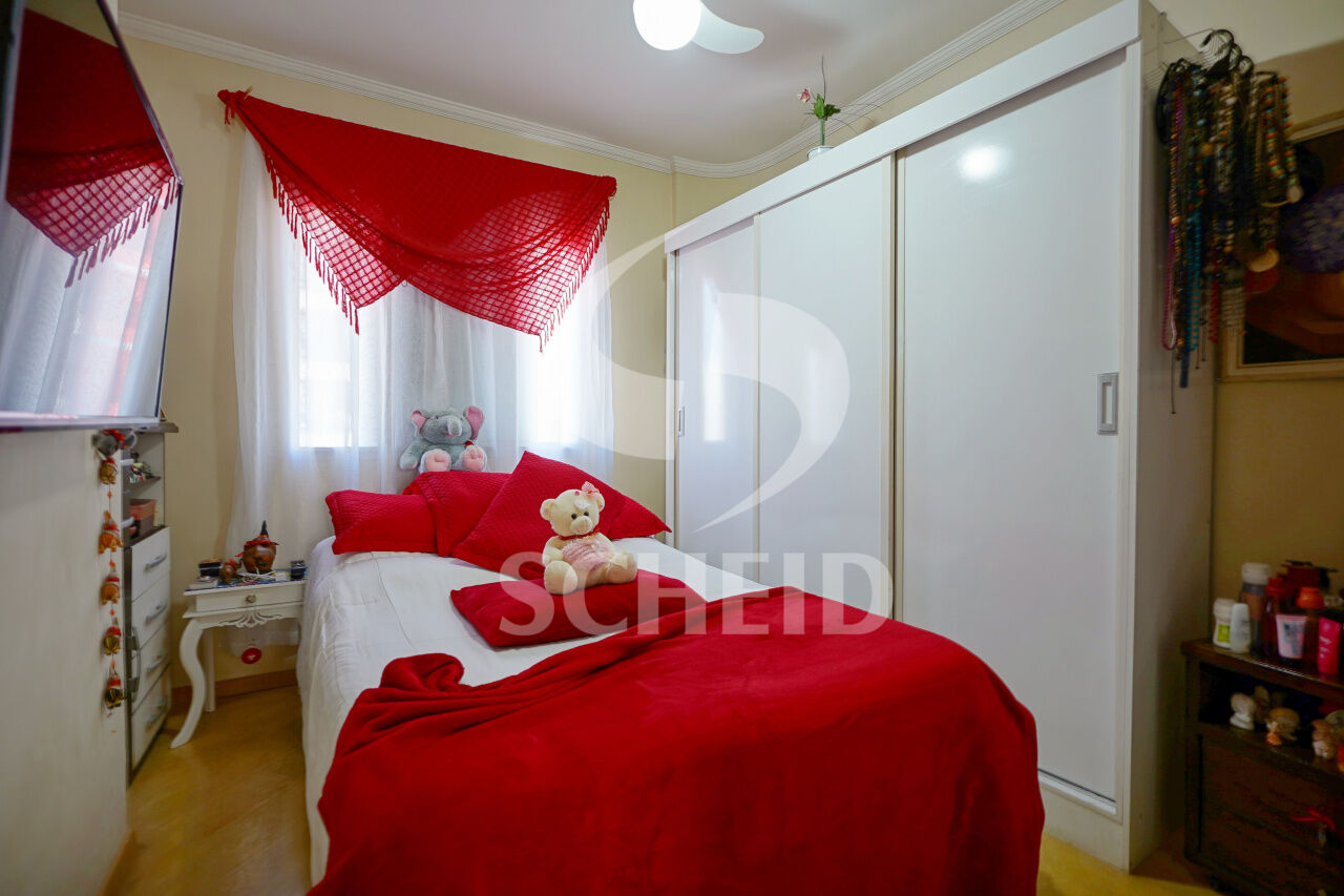Foto 21