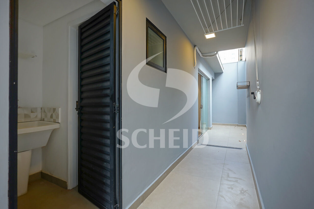Foto 20