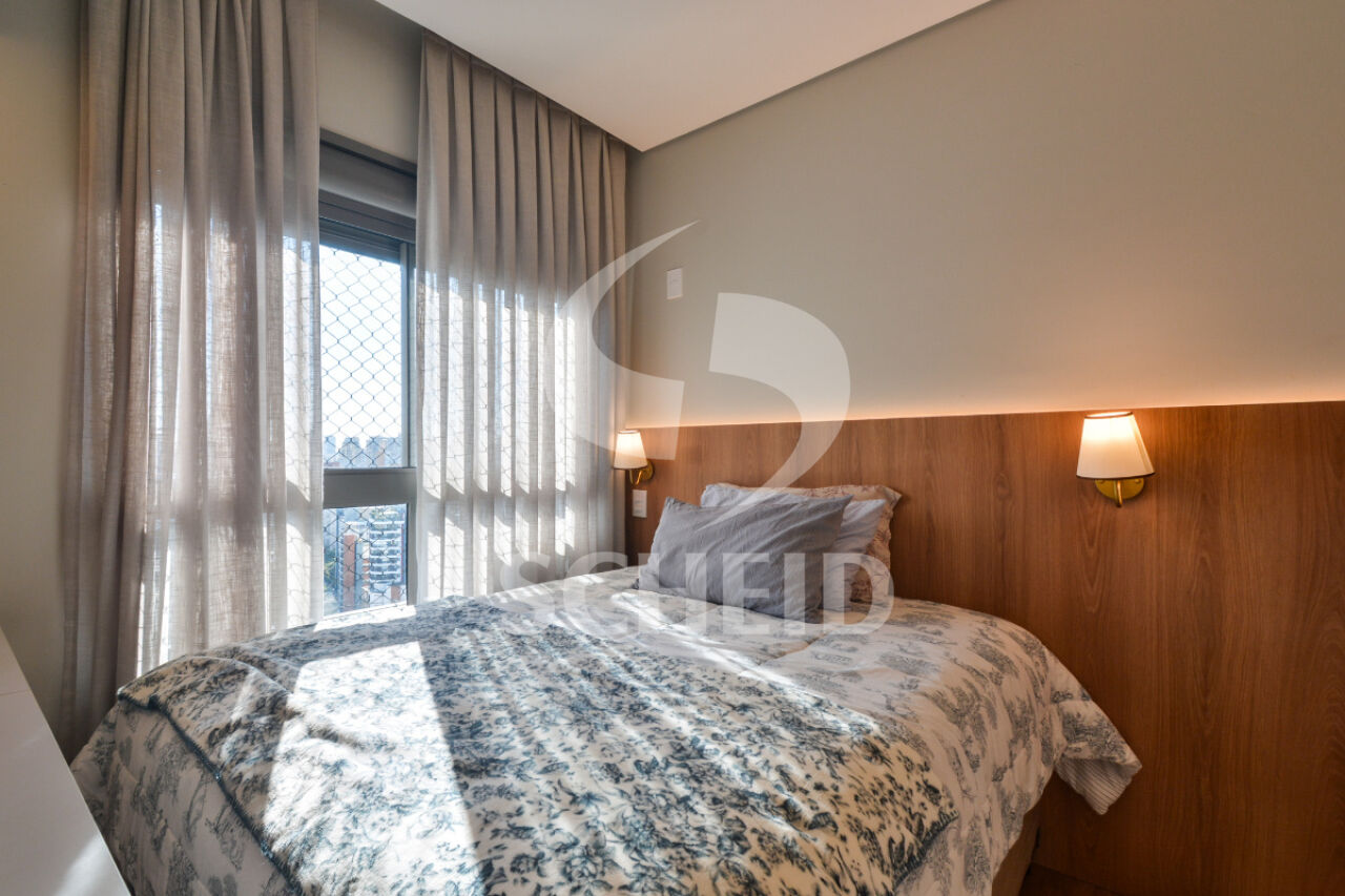 Foto 32