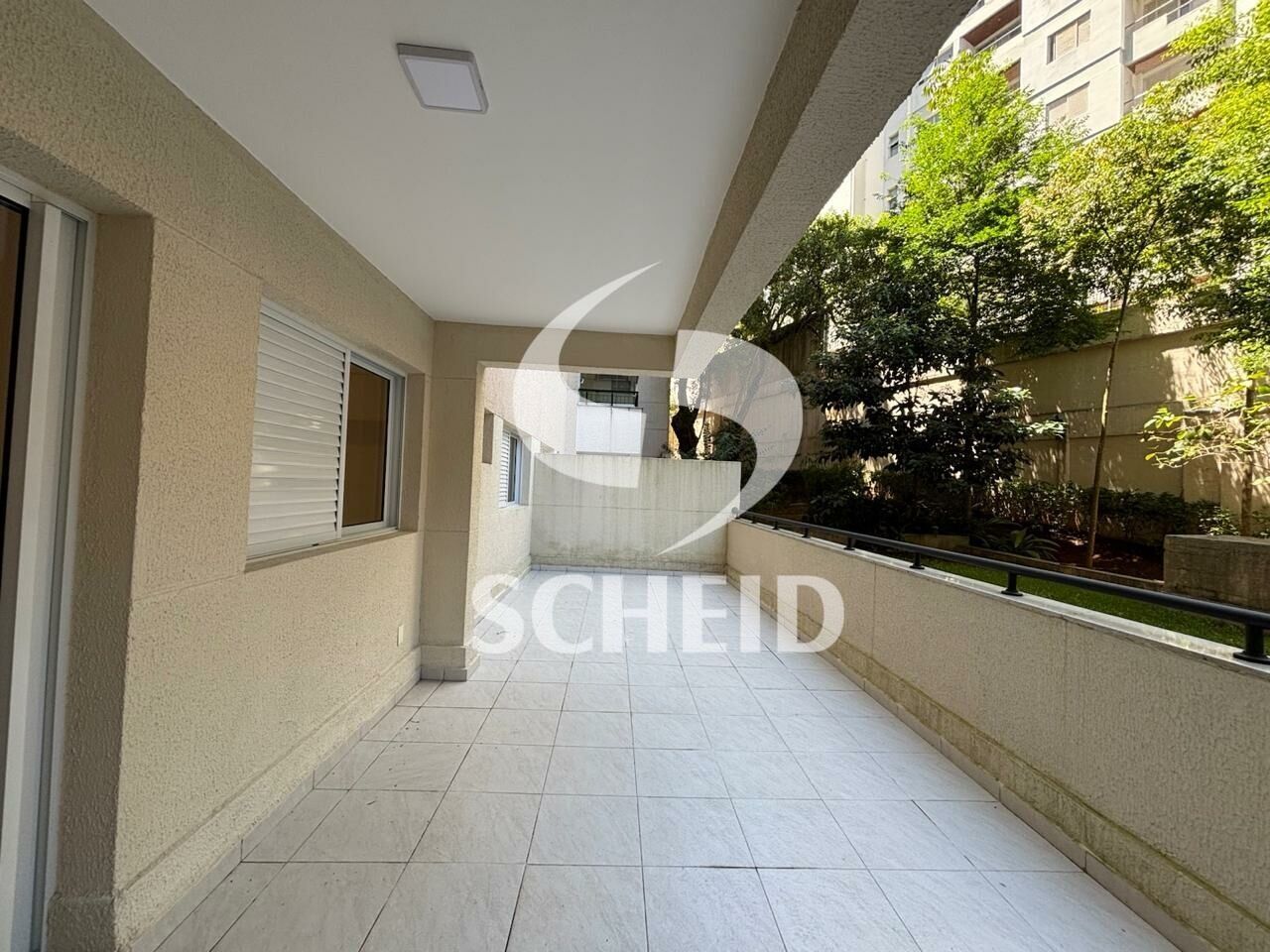 Foto 14