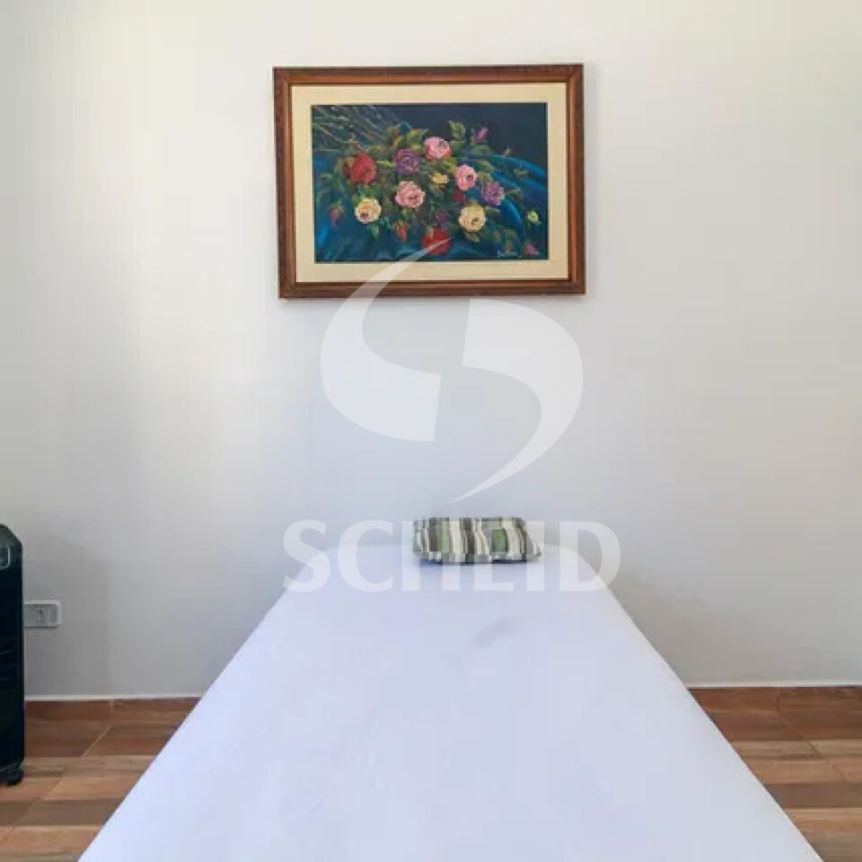 Foto 23
