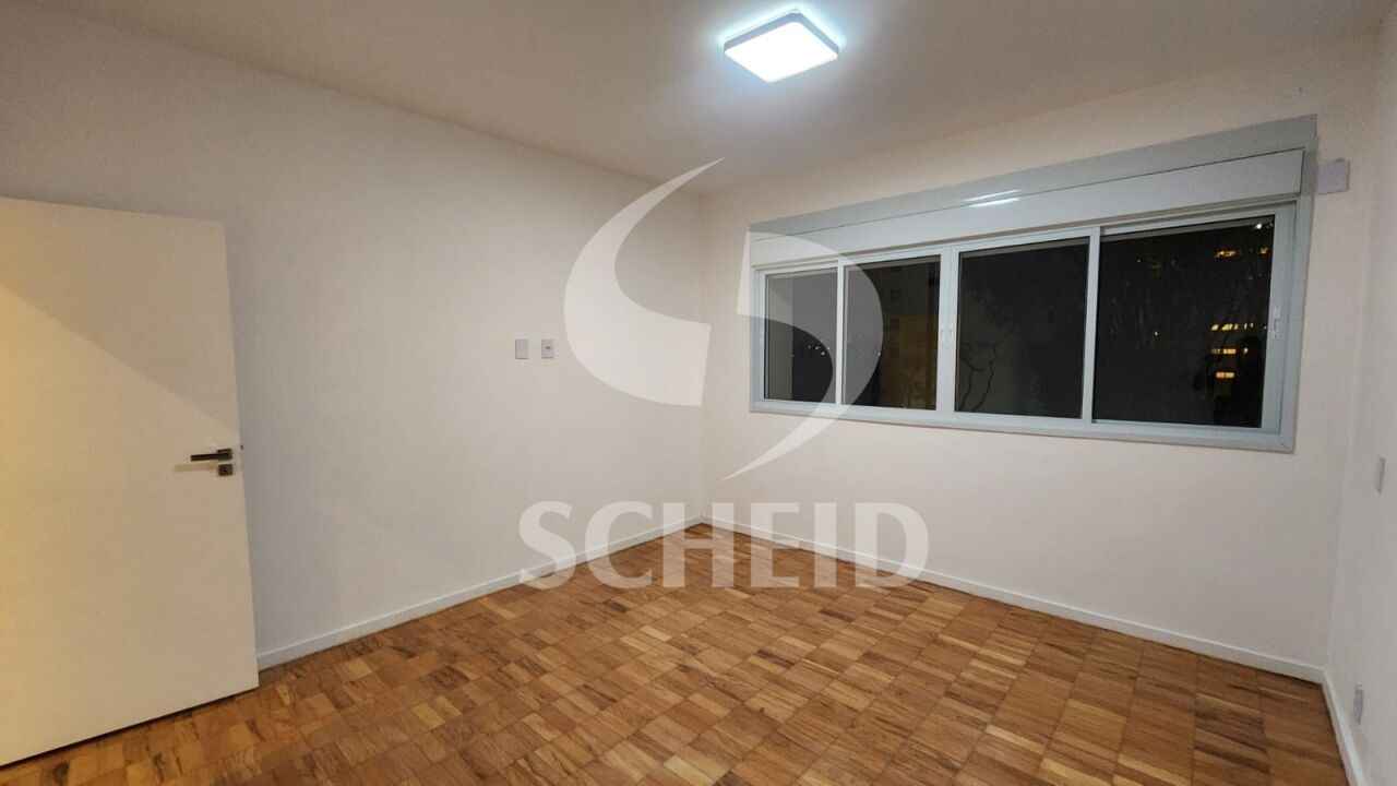 Foto 20