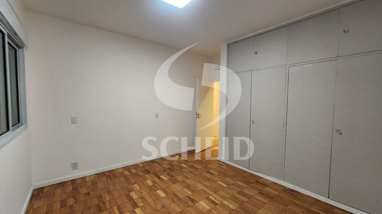 Foto 22