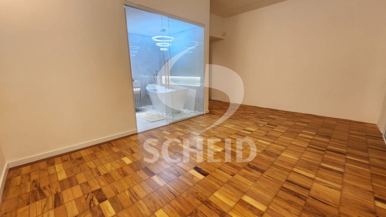 Foto 30