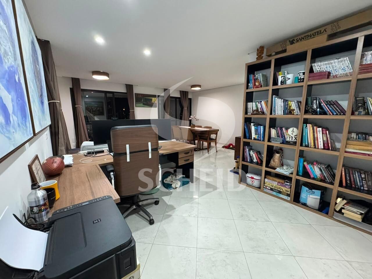 Foto 5