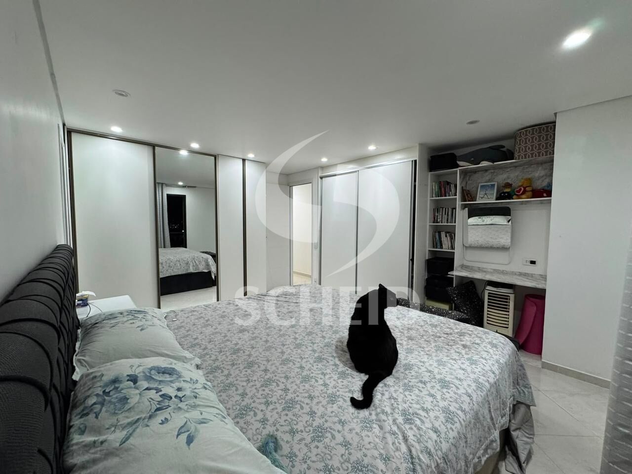 Foto 18