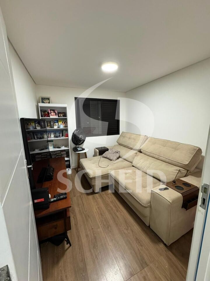 Foto 23