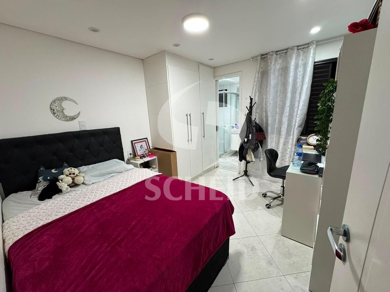 Foto 24