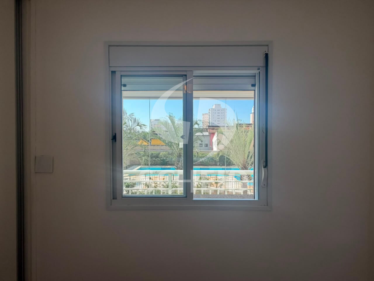 Foto 27