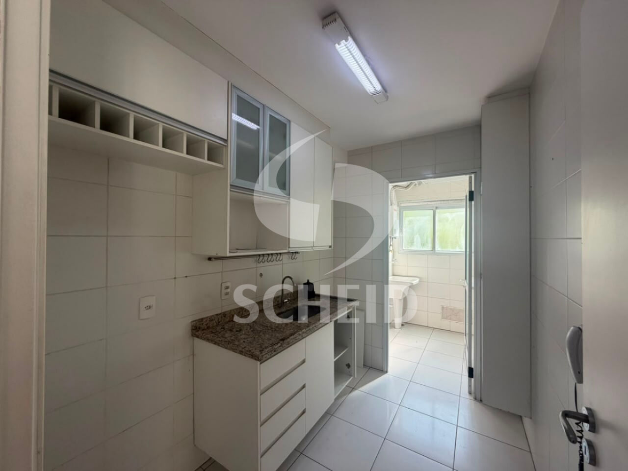 Foto 24