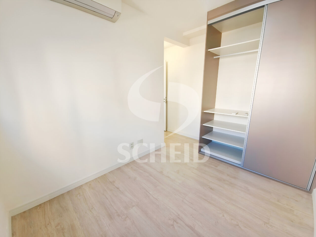Foto 22