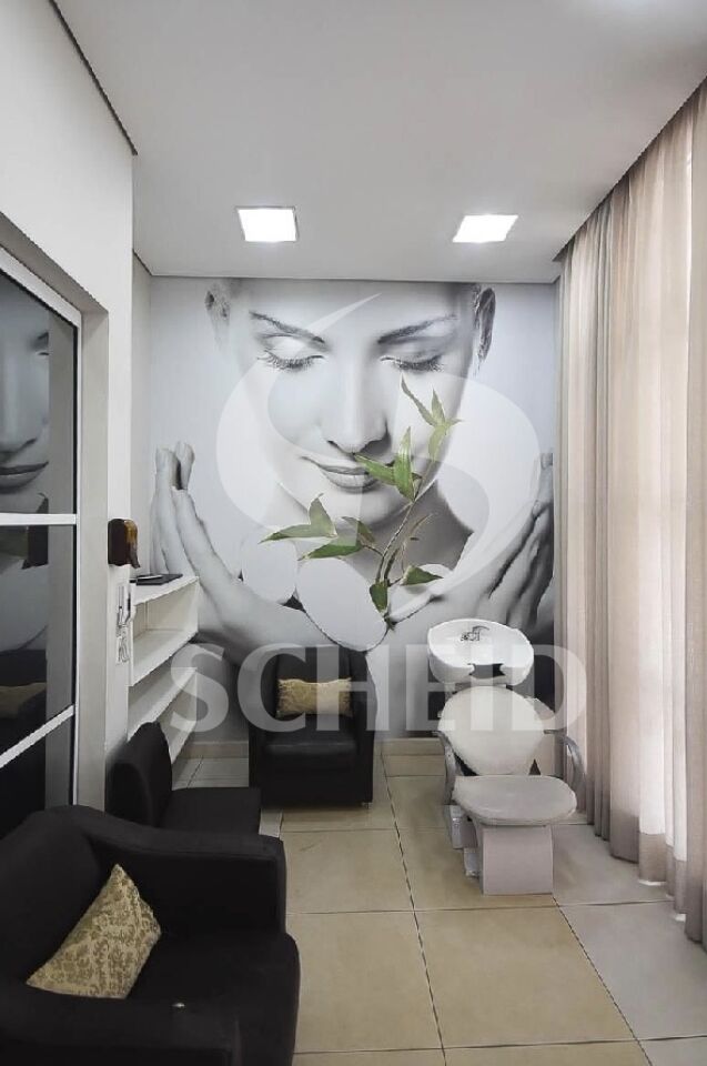 Foto 23