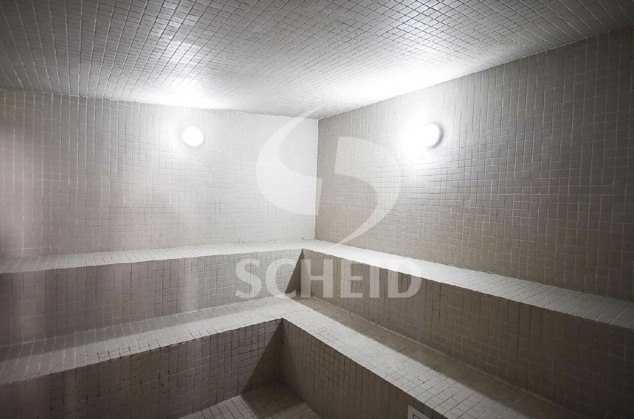 Foto 21