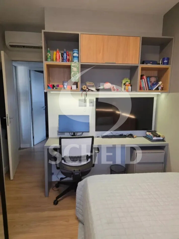 Foto 13