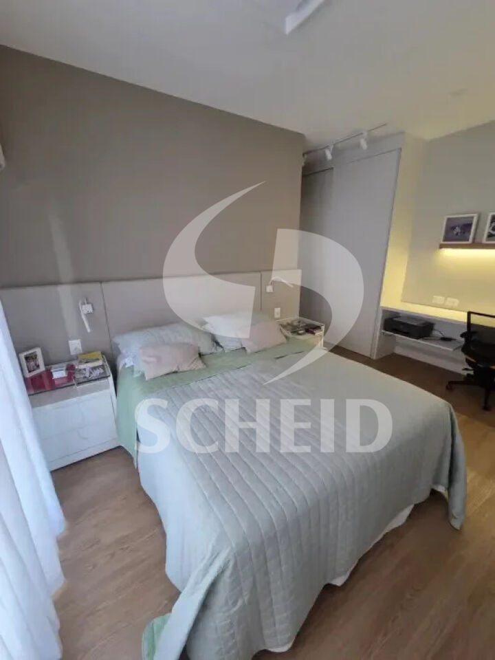 Foto 11