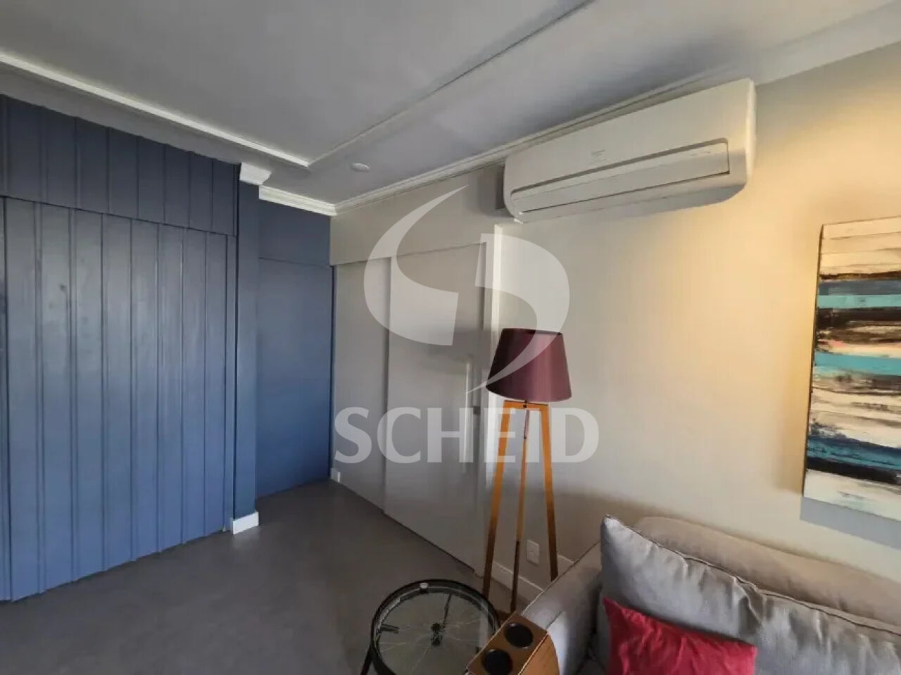 Foto 7
