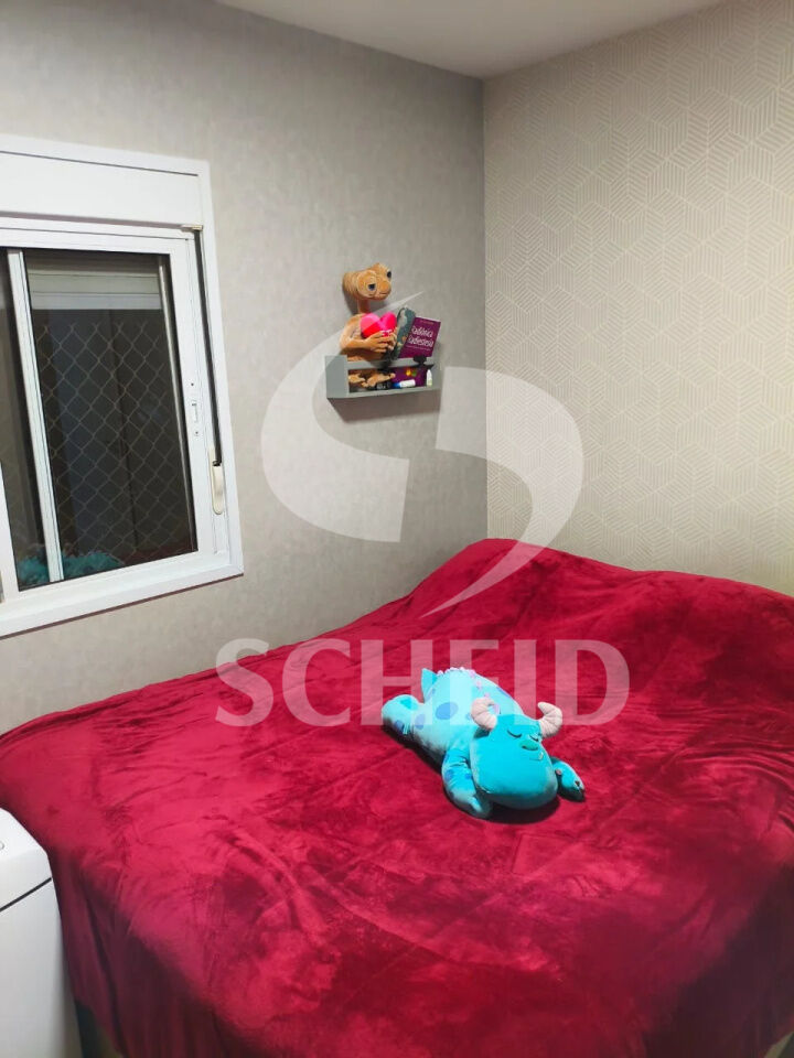 Foto 6