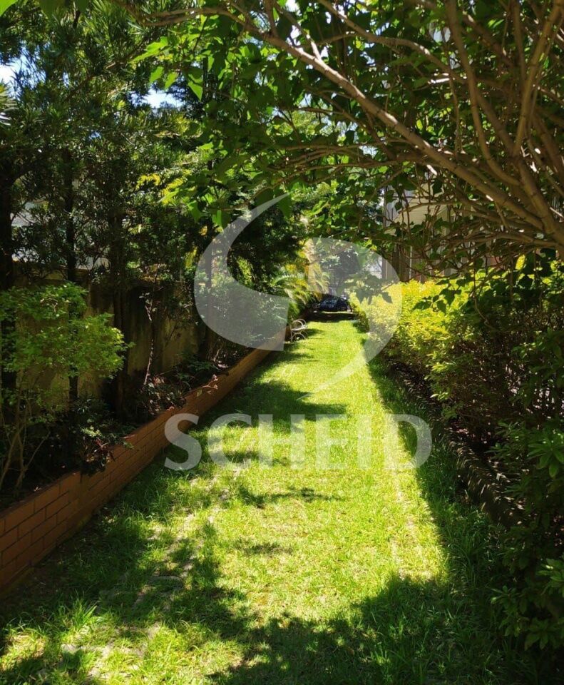 Foto 17