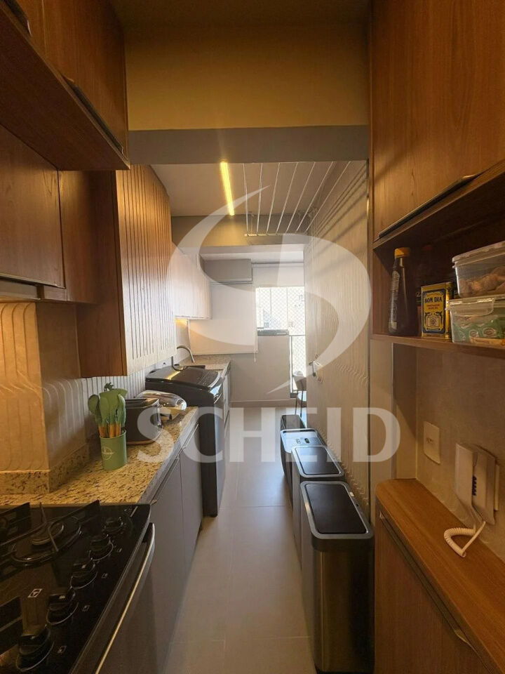Foto 13