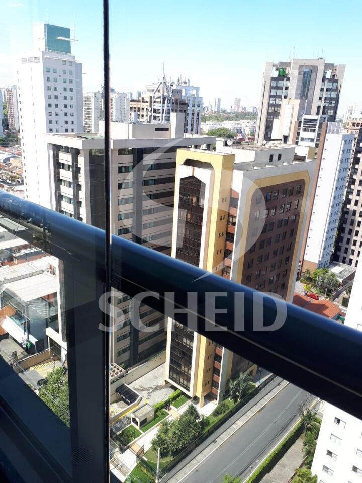 Foto 14