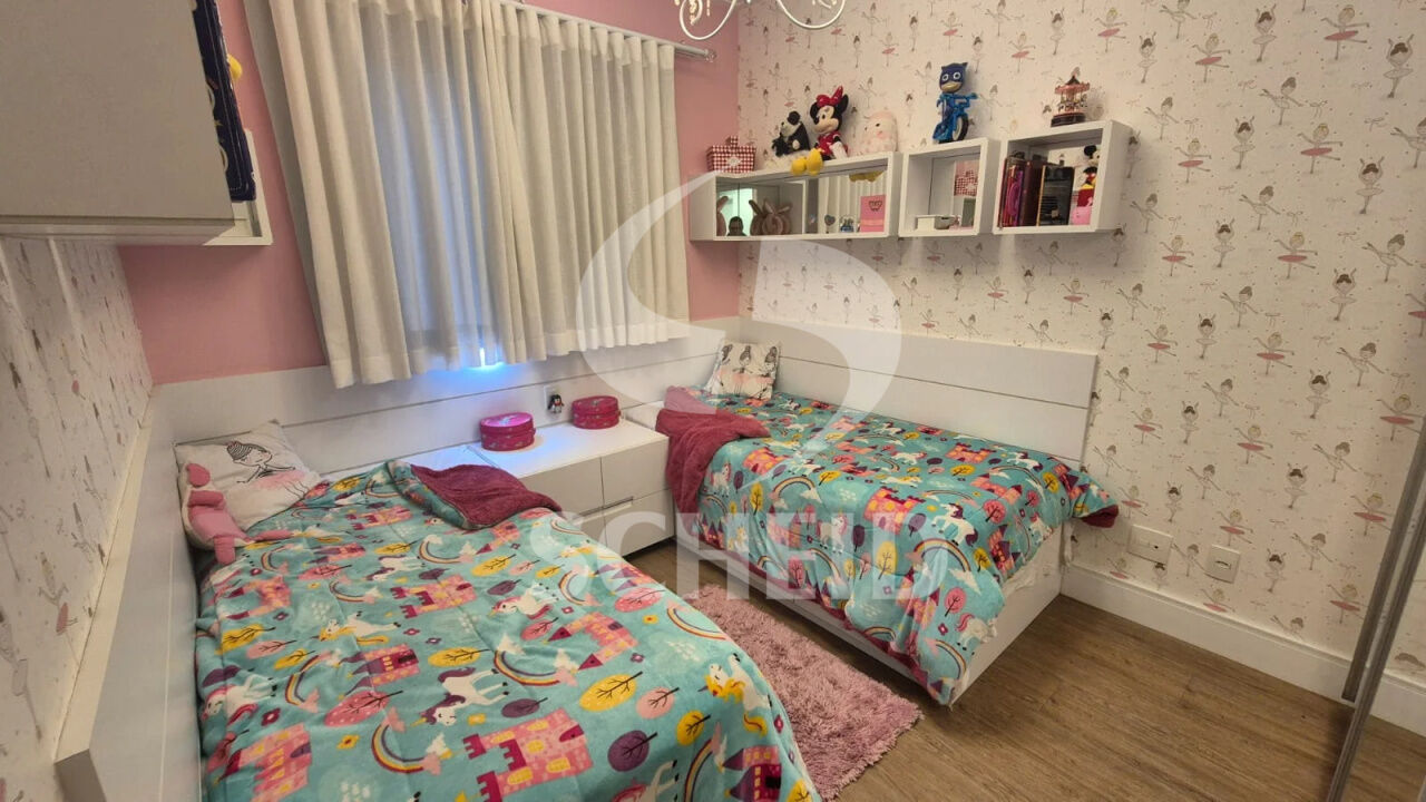 Foto 33