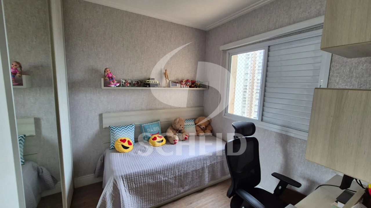 Foto 24