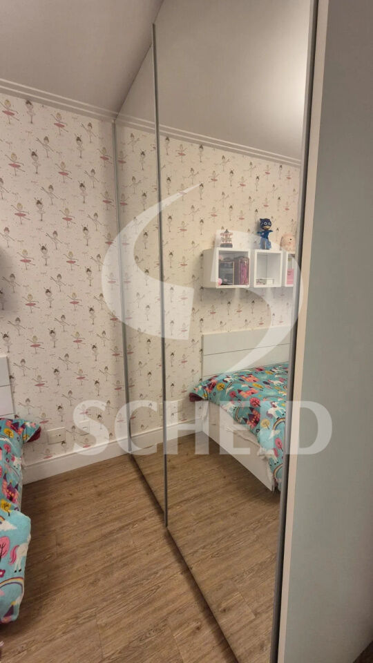 Foto 31