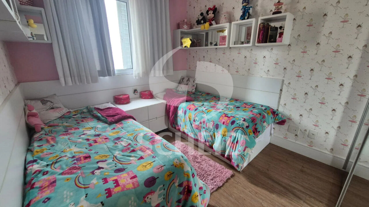 Foto 34