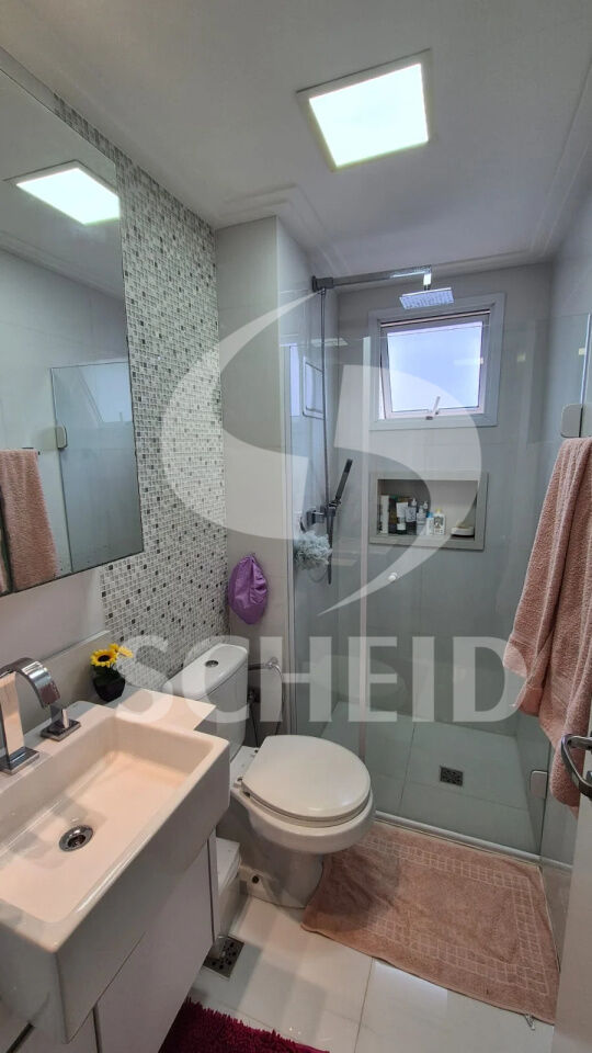Foto 44