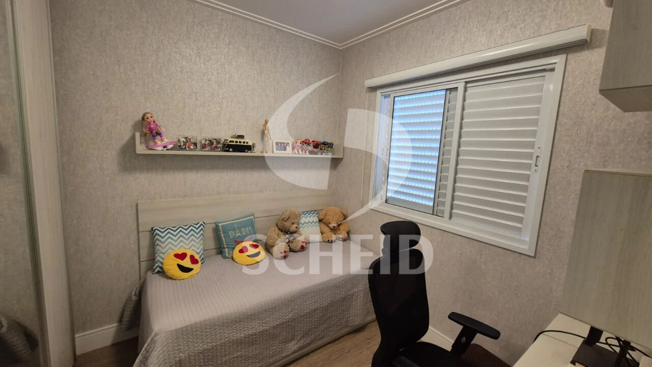 Foto 25