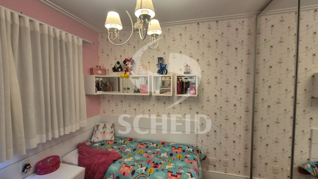 Foto 30