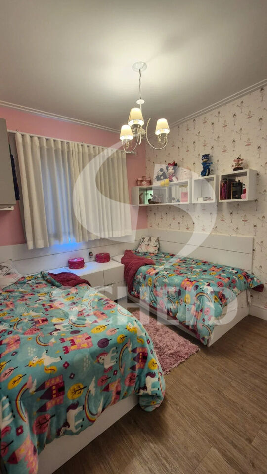 Foto 32
