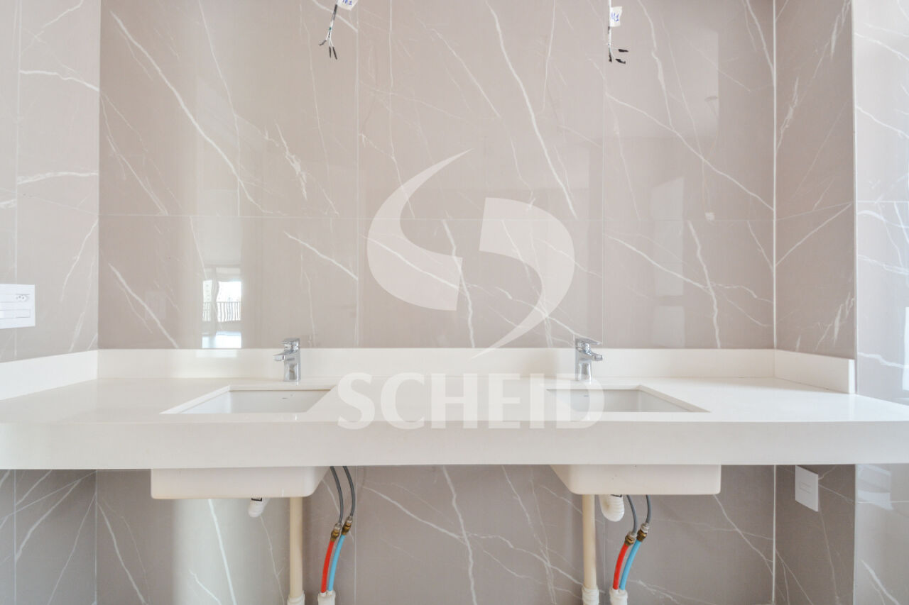 Foto 34