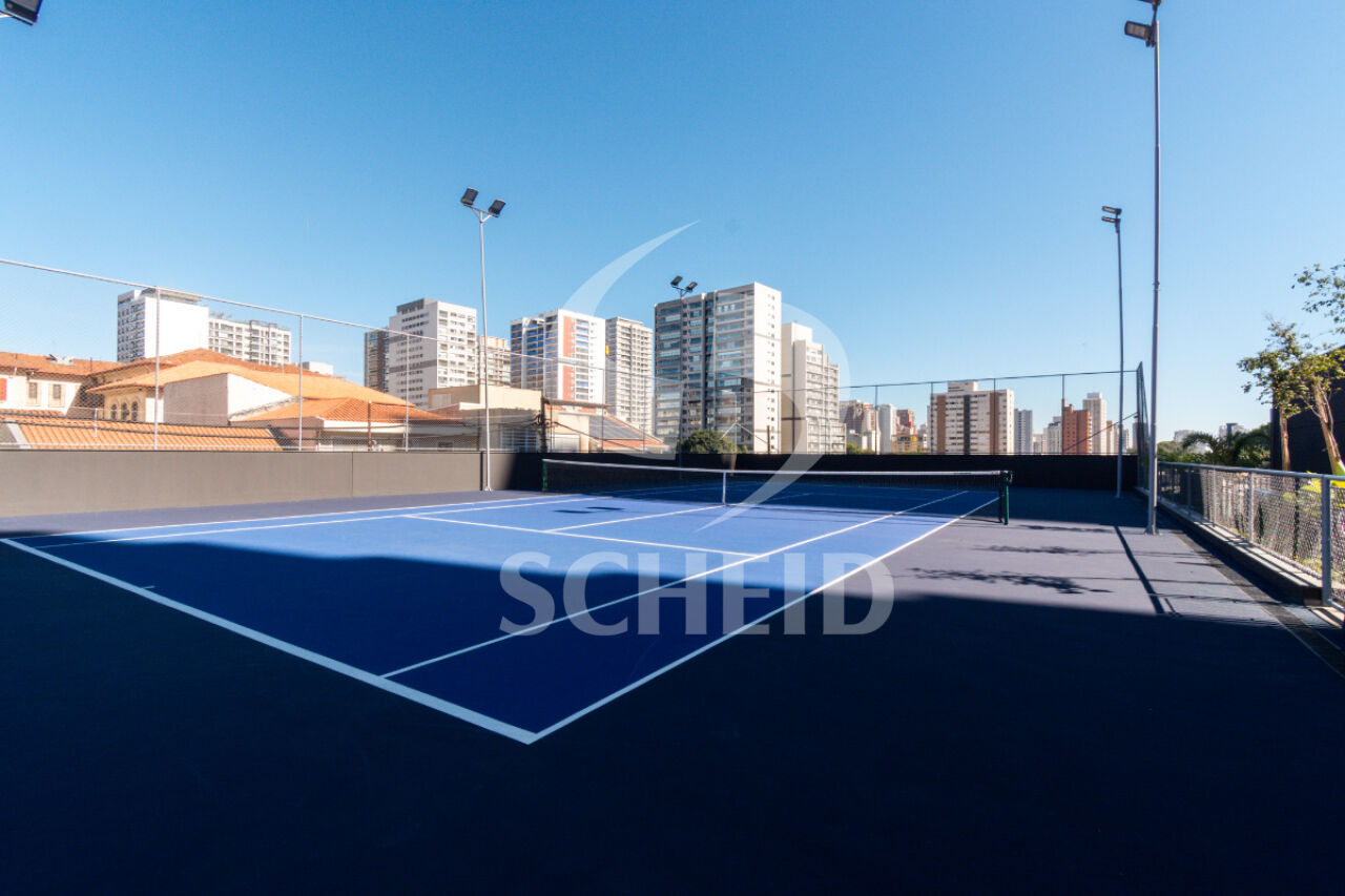 Foto 46