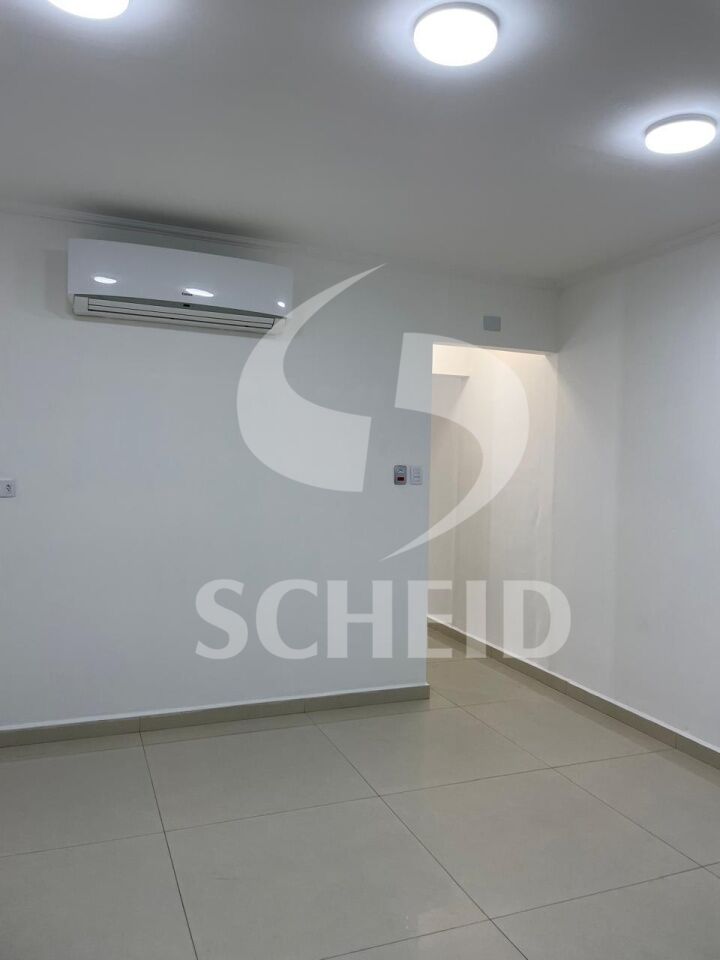 Foto 19