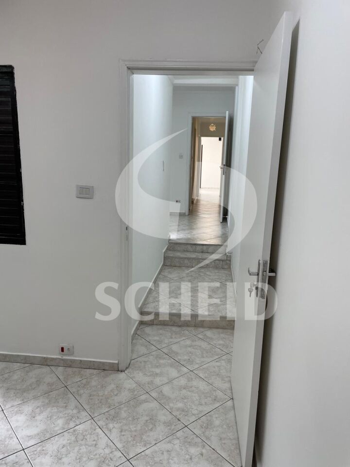 Foto 20