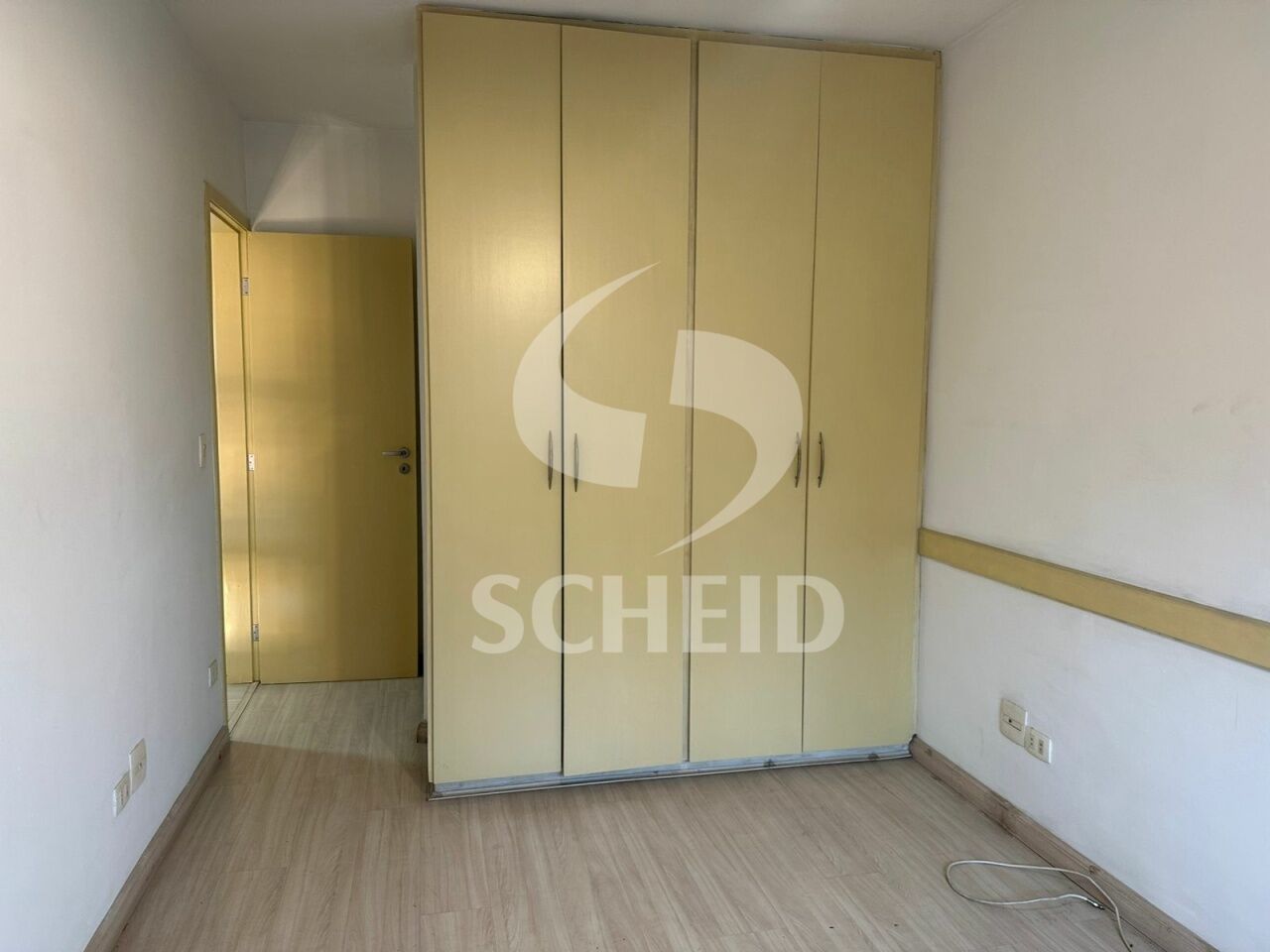 Foto 23