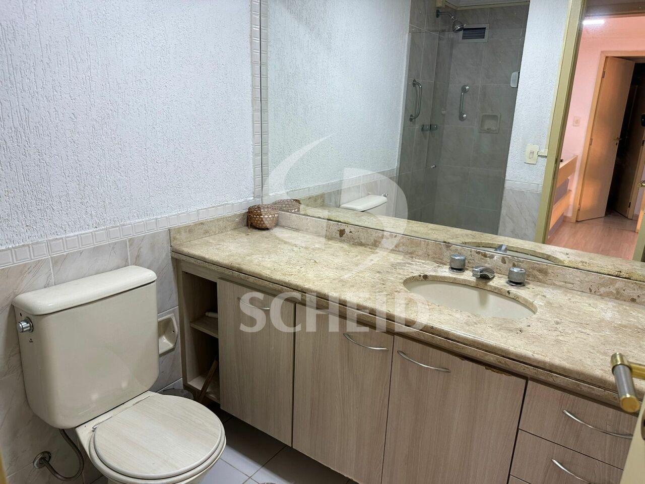 Foto 19