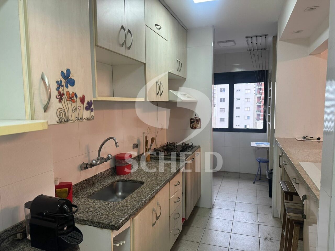 Foto 15