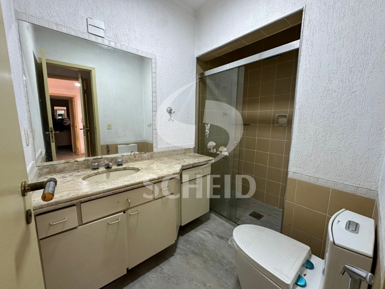 Foto 20