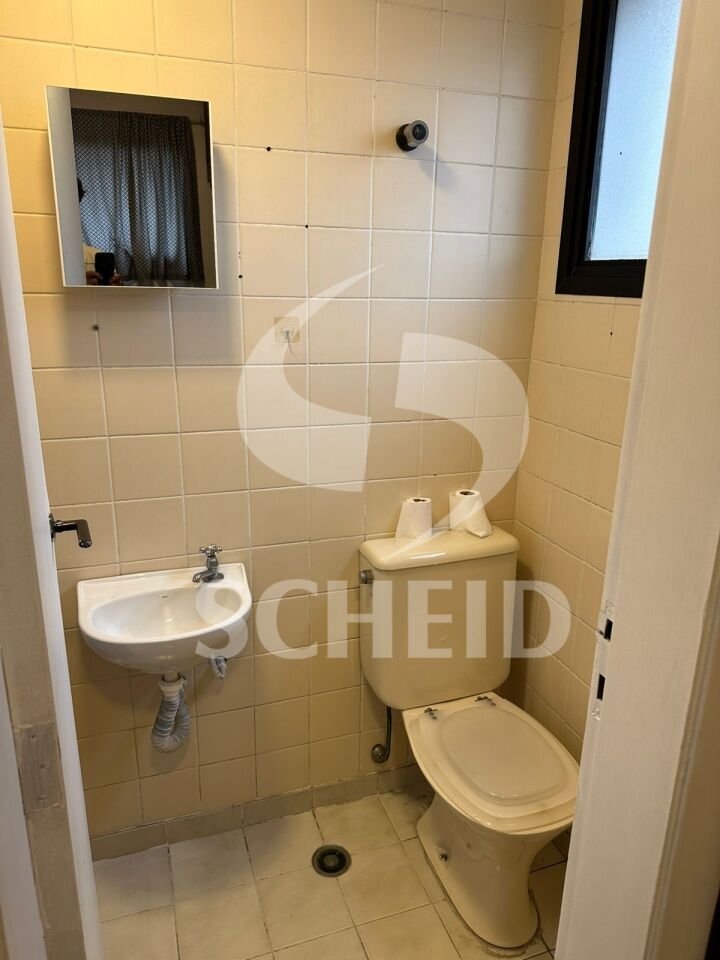 Foto 21